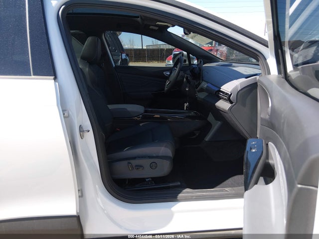1V2WNPE82PC024827 Volkswagen Id.4 Awd Pro S