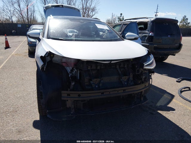 1V2WNPE82PC024827 Volkswagen Id.4 Awd Pro S