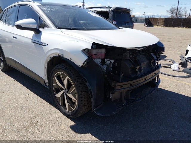 1V2WNPE82PC024827 Volkswagen Id.4 Awd Pro S