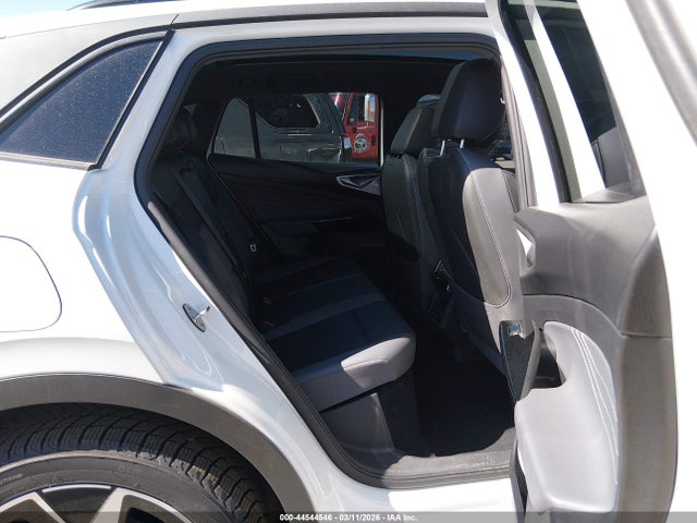 1V2WNPE82PC024827 Volkswagen Id.4 Awd Pro S