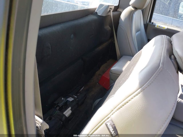 Ford F-150 Xl 2019 1FTMF1EB6KKD49798 Image 8