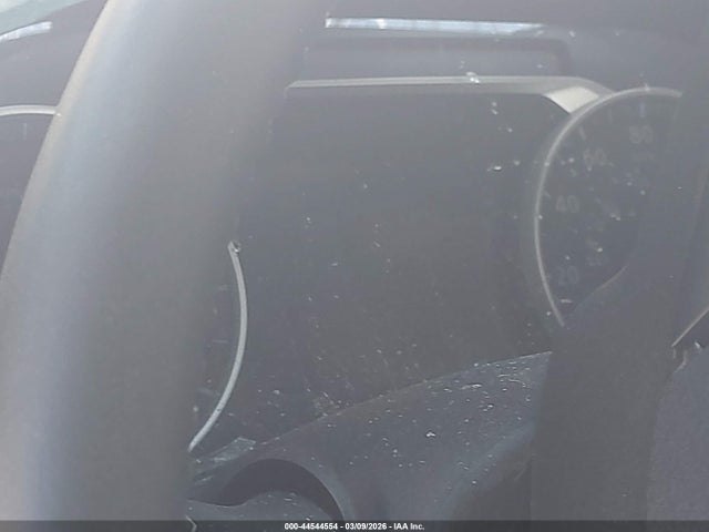 Aukcja sprzedaży 2025 Nissan Sentra Sr, vin: 3N1AB8DV2SY328521, numer aukcji: 44544554