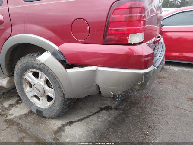 Aukcja sprzedaży 2003 Ford Expedition Eddie Bauer, vin: 1FMFU17LX3LB97391, numer aukcji: 44544563