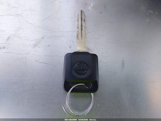 Nissan Versa 1.6 S 2024 3N1CN8DV7RL900805 Image 11