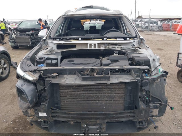 Продаж на аукціоні авто 2019 Hyundai Santa Fe Limited, vin: 5NMS5CAD0KH019146, номер лоту: 44544571