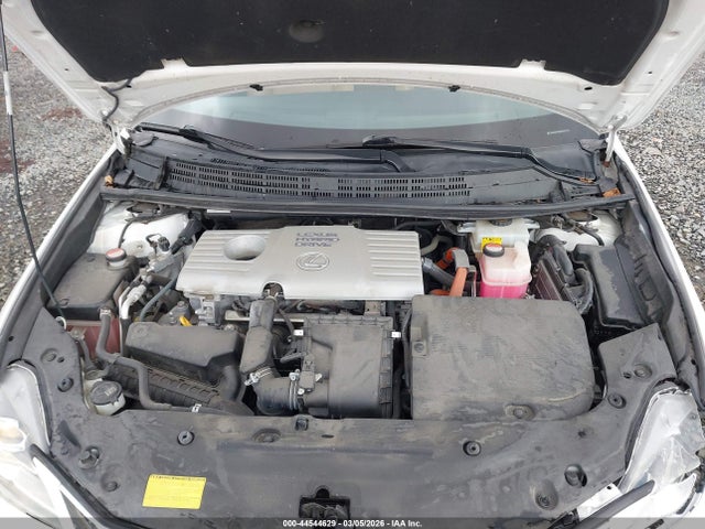 Aukcja sprzedaży 2014 Lexus Ct 200h, vin: JTHKD5BH6E2199014, numer aukcji: 44544629