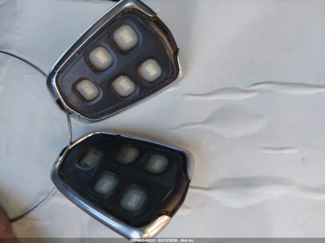 2015 CADILLAC ATS 1G6AB5R35F0126973 Photo 10