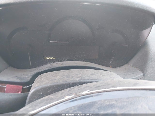 2015 CADILLAC ATS 1G6AB5R35F0126973 Photo 6