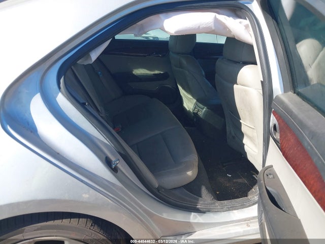 2015 CADILLAC ATS 1G6AB5R35F0126973 Photo 7