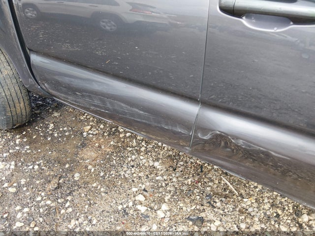 5TFAX5GN6KX133354 Toyota Tacoma Sr