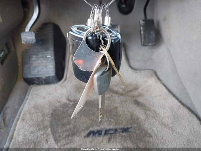 Продаж на аукціоні авто 2008 Acura Mdx Technology Package, vin: 2HNYD28338H509793, номер лоту: 44544682