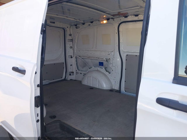 2017 MERCEDES-BENZ METRIS WD3PG2EA9H3295854 Photo 7