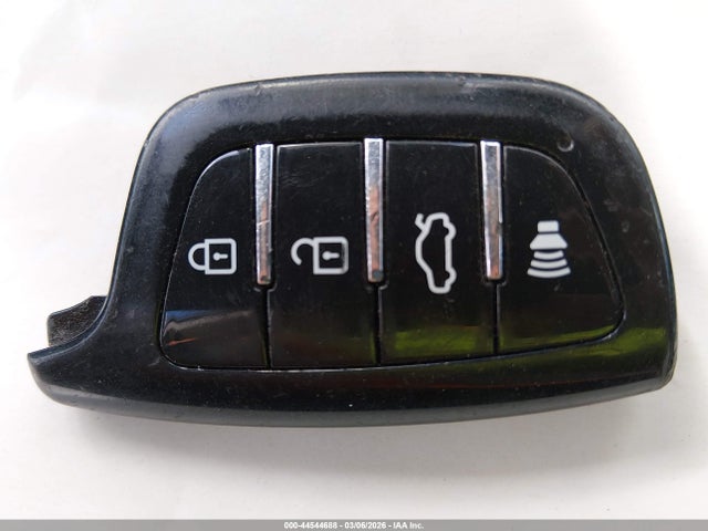 2016 MAZDA MAZDA6 JM1GJ1U55G1426259 Photo 10