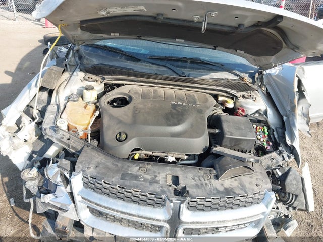 2011 Dodge Avenger Mainstreet მანქანა იყიდება აუქციონზე, vin: 1B3BD1FG3BN587521, აუქციონის ნომერი: 44544689
