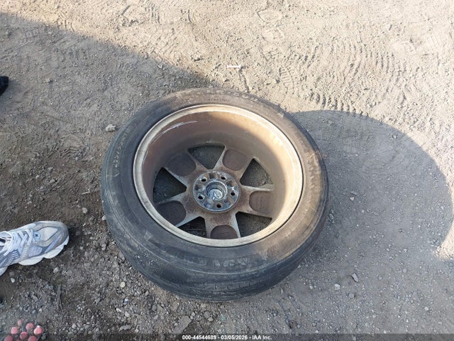 2011 Dodge Avenger Mainstreet მანქანა იყიდება აუქციონზე, vin: 1B3BD1FG3BN587521, აუქციონის ნომერი: 44544689