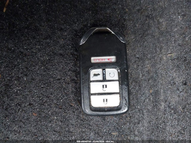 Aukcja sprzedaży 2019 Honda Passport Touring, vin: 5FNYF8H90KB025939, numer aukcji: 44544708