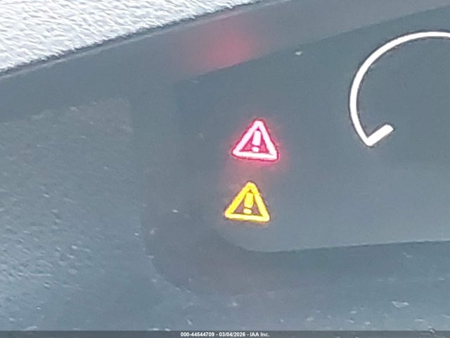 Nissan Leaf Sl 2016 1N4BZ0CPXGC310632 Image 6