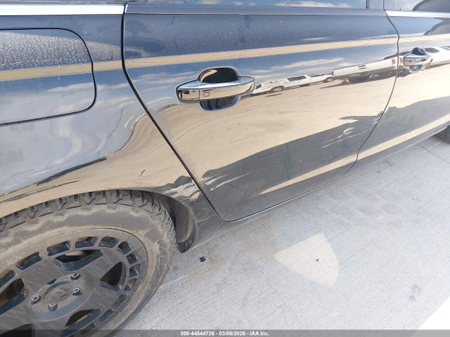 2014 Audi A6 3.0 Tdi Premium Plus მანქანა იყიდება აუქციონზე, vin: WAUFMAFC5EN059364, აუქციონის ნომერი: 44544726