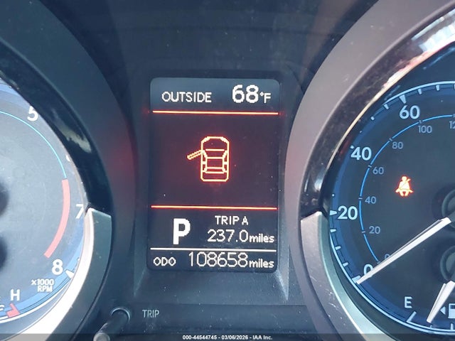 Toyota Corolla S Plus 2016 2T1BURHE8GC731020 Image 15