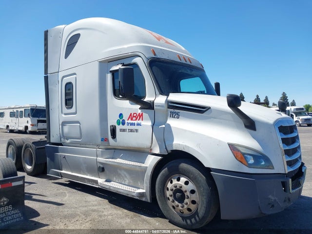 Freightliner New Cascadia 126 2019 3AKJHHDR3KSJW9030 Image 14