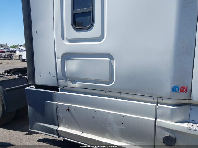 Freightliner New Cascadia 126 2019 3AKJHHDR3KSJW9030 Image 12
