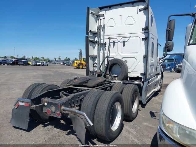 Freightliner New Cascadia 126 2019 3AKJHHDR3KSJW9030 Image 4