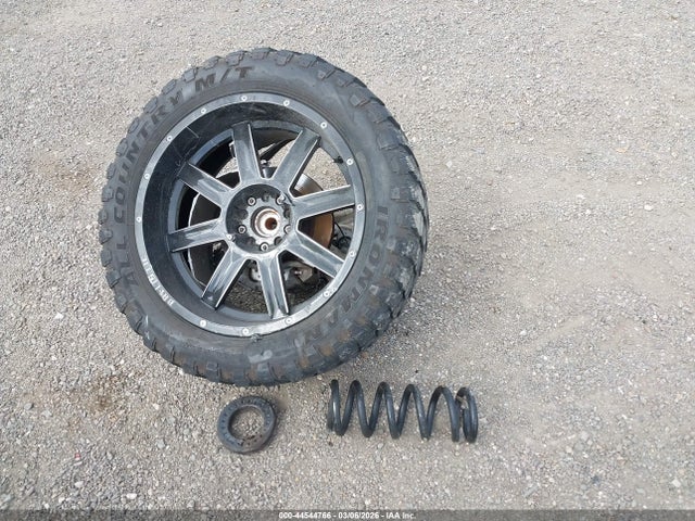 Продаж на аукціоні авто 2020 Ram 1500 Classic Slt  4x2 6'4 Box, vin: 1C6RR6TT9LS102547, номер лоту: 44544766
