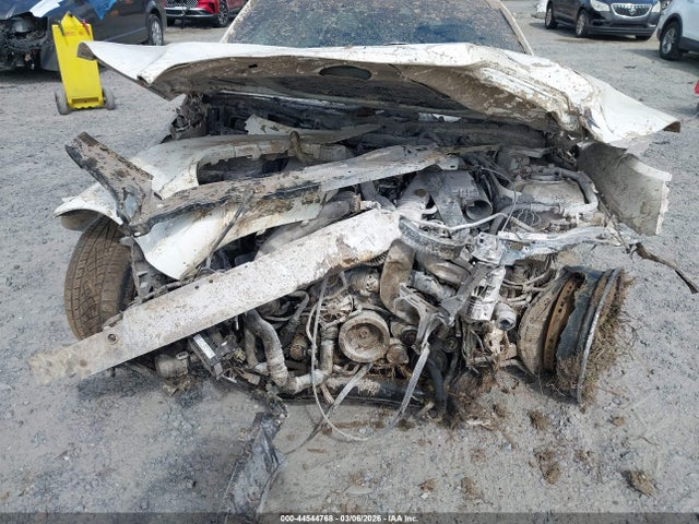 Aukcja sprzedaży 2014 Mercedes-benz Amg E 63, vin: WDDHF7GBXEA922946, numer aukcji: 44544768