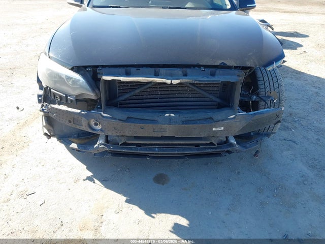 WBA1F5C56EVW97981 BMW 228I