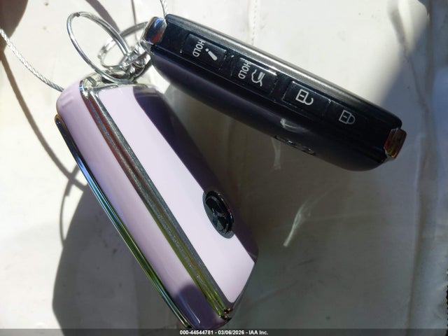 2024 MAZDA CX-90 JM3KKEHC8R1174363 Photo 10