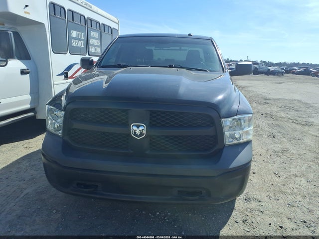 Aukcja sprzedaży 2020 Ram 1500 Classic Tradesman  4x4 5'7 Box, vin: 3C6RR7KGXLG138913, numer aukcji: 44544806