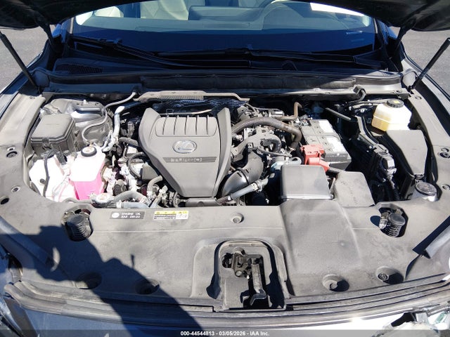 Aukcja sprzedaży 2024 Lexus Rx 350 Premium, vin: 2T2BAMBA5RC048157, numer aukcji: 44544813