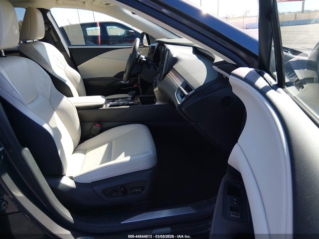 Aukcja sprzedaży 2024 Lexus Rx 350 Premium, vin: 2T2BAMBA5RC048157, numer aukcji: 44544813