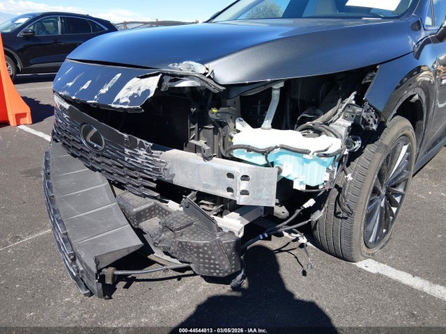 Aukcja sprzedaży 2024 Lexus Rx 350 Premium, vin: 2T2BAMBA5RC048157, numer aukcji: 44544813