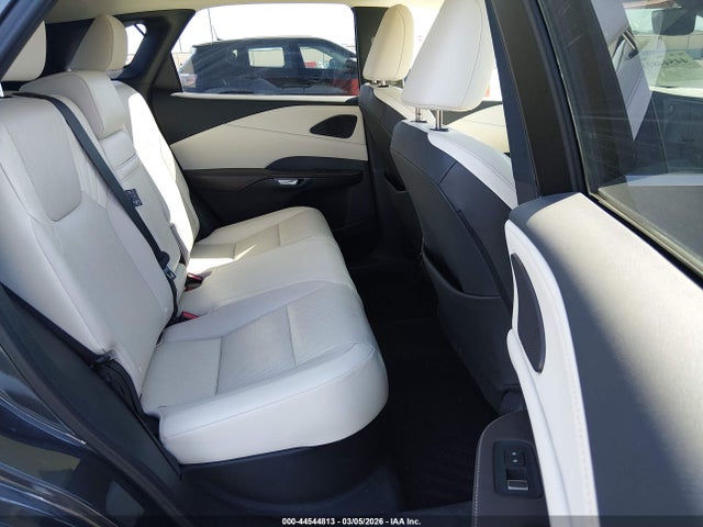 Aukcja sprzedaży 2024 Lexus Rx 350 Premium, vin: 2T2BAMBA5RC048157, numer aukcji: 44544813