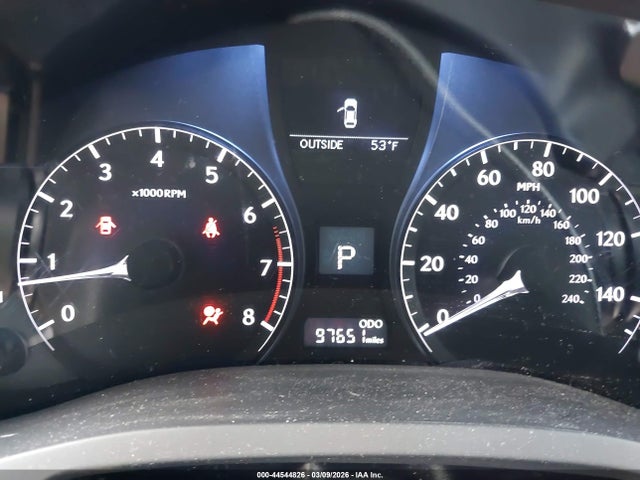 Lexus Rx 350 F Sport 2015 2T2BK1BA8FC295874 Image 7