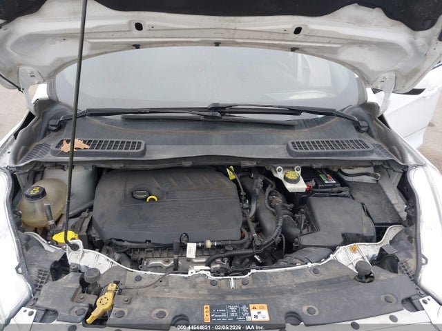 2017 FORD ESCAPE 1FMCU9GDXHUD47446 Photo 9