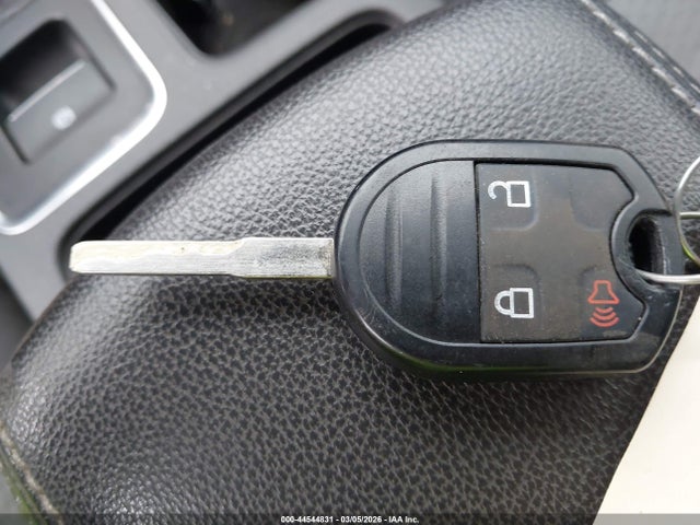 2017 FORD ESCAPE 1FMCU9GDXHUD47446 Photo 10