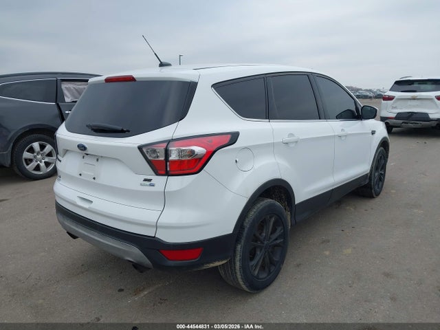 2017 FORD ESCAPE 1FMCU9GDXHUD47446 Photo 3