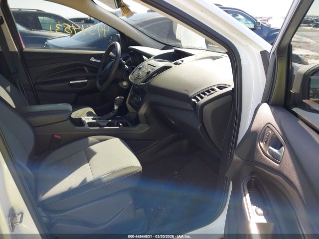 2017 FORD ESCAPE 1FMCU9GDXHUD47446 Photo 4