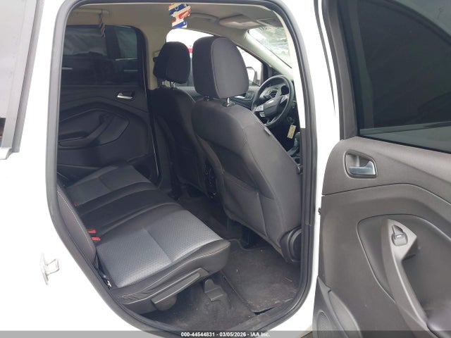 2017 FORD ESCAPE 1FMCU9GDXHUD47446 Photo 7