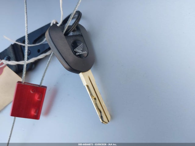 2022 HONDA CMX1100 JH2SC8310NK102663 Photo 10