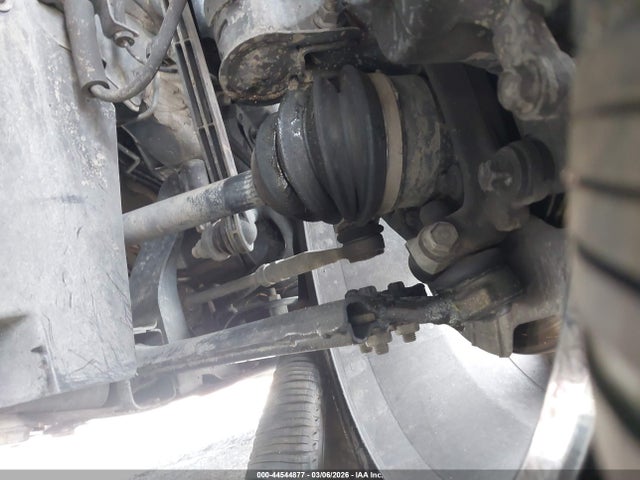Jeep Compass Altitude Fwd 2021 3C4NJCBB9MT535243 Image 21
