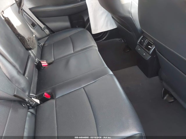 Aukcja sprzedaży 2017 Subaru Outback 3.6r Limited, vin: 4S4BSENC7H3310994, numer aukcji: 44544880