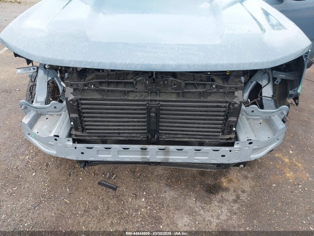 2024 FORD BRONCO SPORT 3FMCR9B6XRRE96765 Photo 5