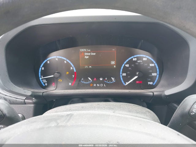 2024 FORD BRONCO SPORT 3FMCR9B6XRRE96765 Photo 6