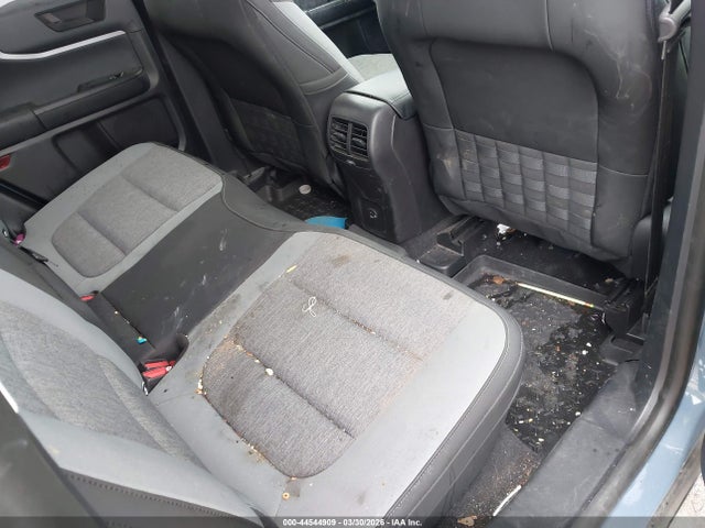 2024 FORD BRONCO SPORT 3FMCR9B6XRRE96765 Photo 7