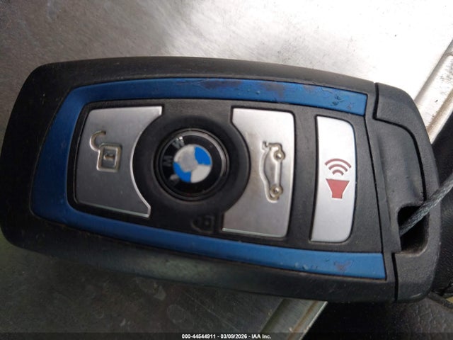 Продажа на аукционе авто 2018 Bmw 440i Gran Coupe, vin: WBA4J5C52JBF06843, номер лота: 44544911