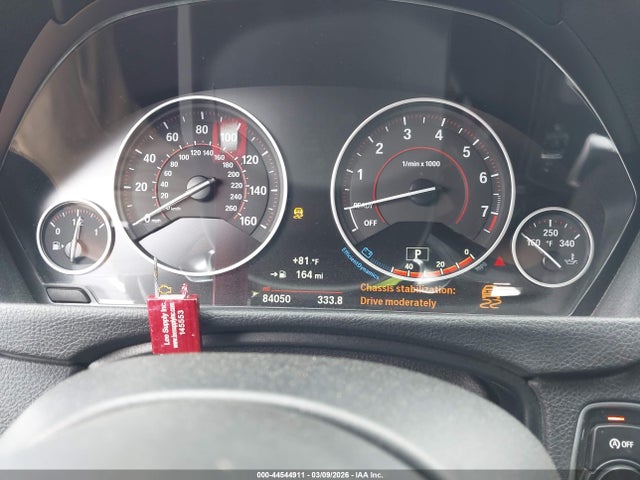 Продажа на аукционе авто 2018 Bmw 440i Gran Coupe, vin: WBA4J5C52JBF06843, номер лота: 44544911