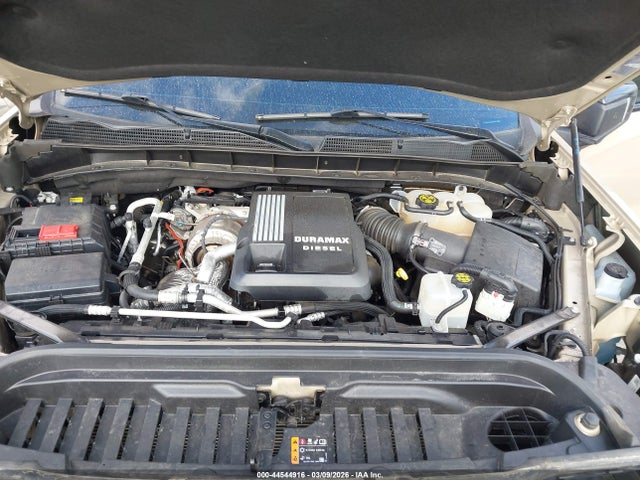 2023 Gmc Sierra 1500 მანქანა იყიდება აუქციონზე, vin: 1GTUUEE80PZ126379, აუქციონის ნომერი: 44544916